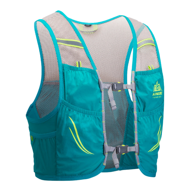 AONIJIE - Moderate Gale 2.5L - Teal