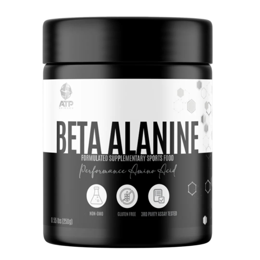 ATP Science - Beta Alanine