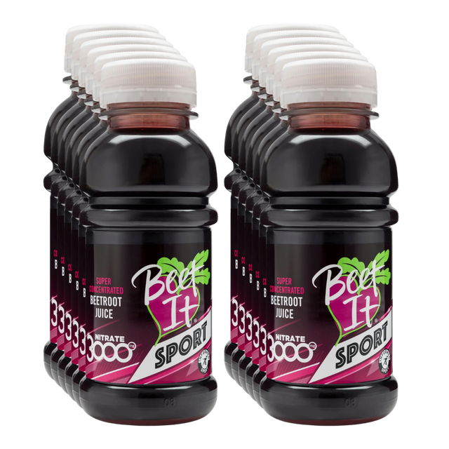 beet-it-sport-nitrate-3000-245ml-12-pack