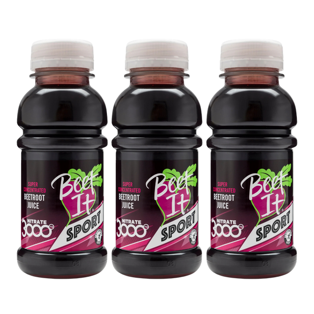 beet-it-sport-nitrate-3000-245ml-3-pack