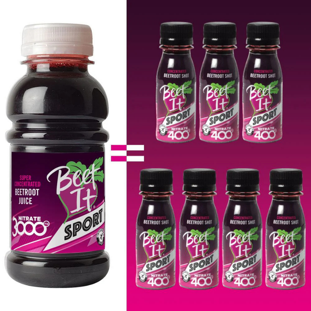 beet-it-sport-nitrate-3000-245ml-life