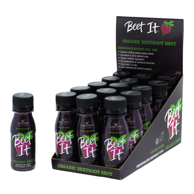 beet-it-sport-nitrate-Circulate-_-15pack-2nd
