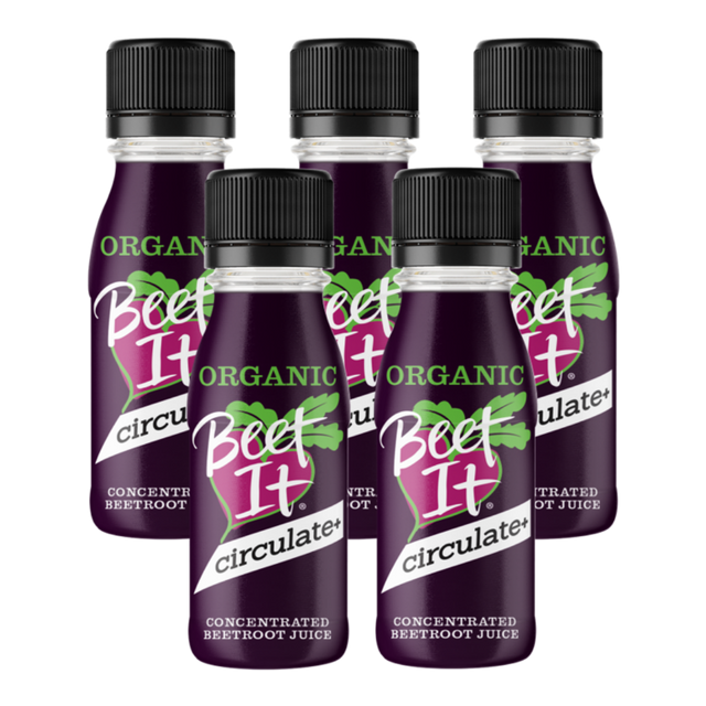 beet-it-sport-nitrate-Circulate-_-5pack