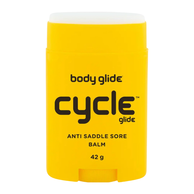 Body Glide - Cycle Glide Balm (42g)