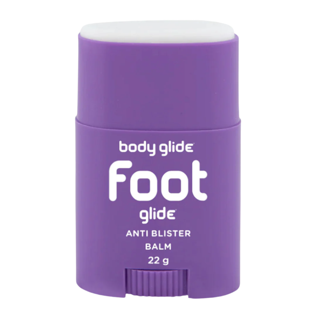 Body Glide - Foot Glide Balm 22g