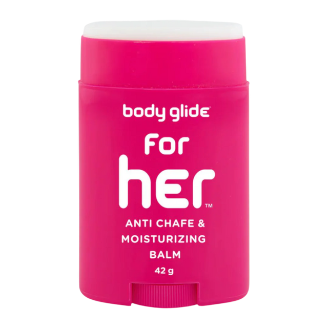 Body Glide - For Her Balm (42g)