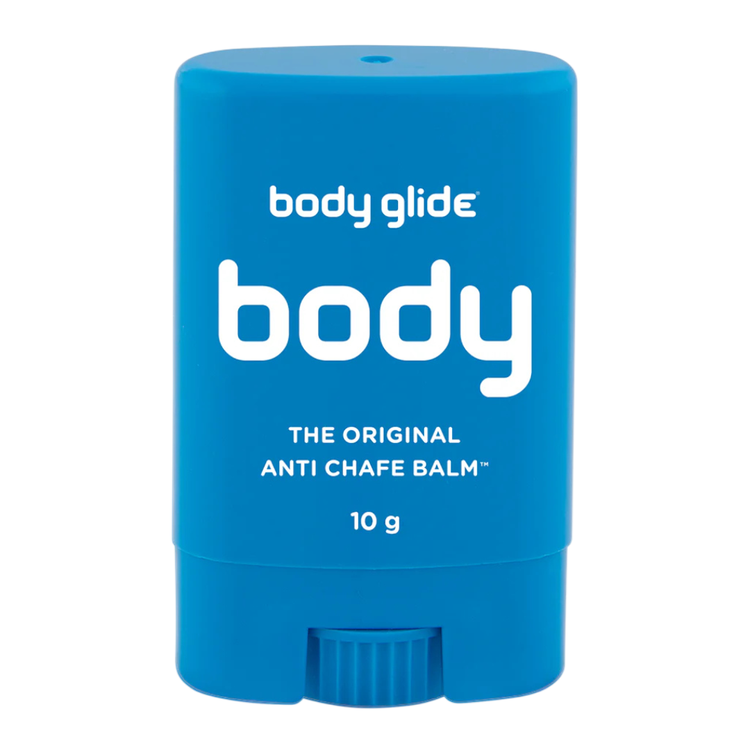 Body Glide - Original Balm - 10g