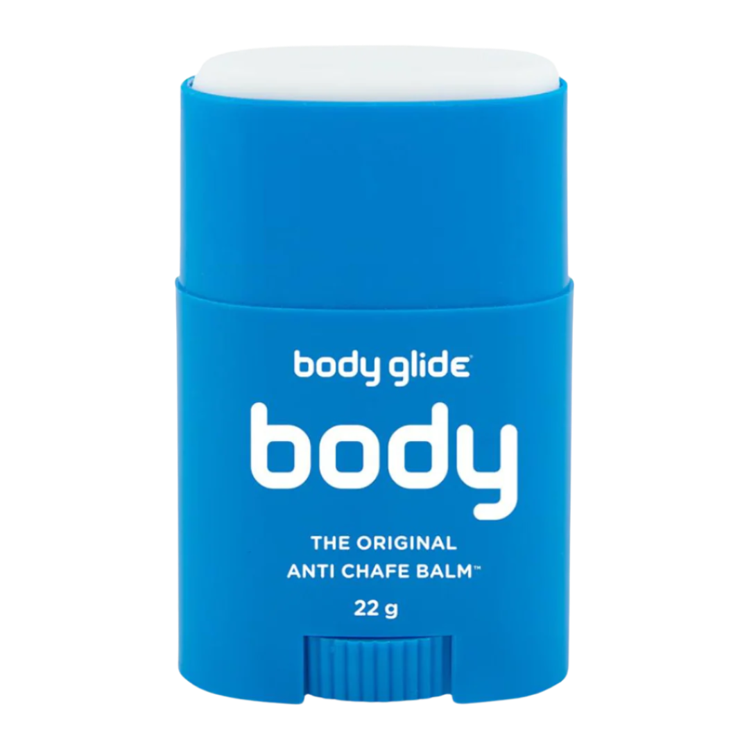 Body Glide - Original Balm (22g)