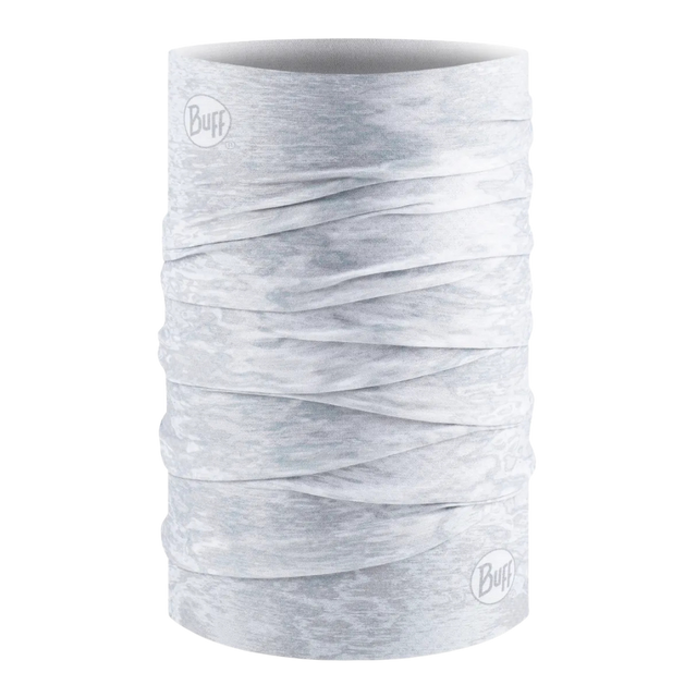 Camo White