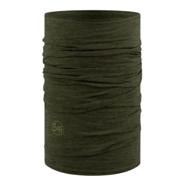 Solid Bark