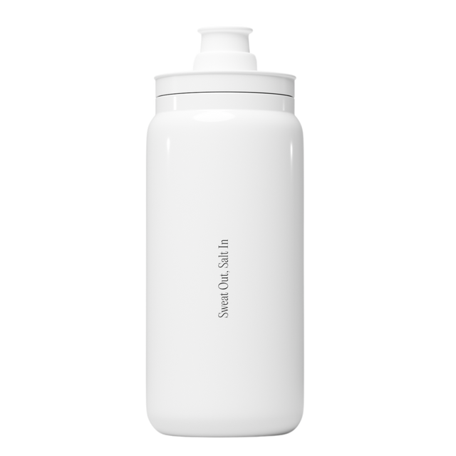 Cadence - Core Drink Bottle - 500ml - Back