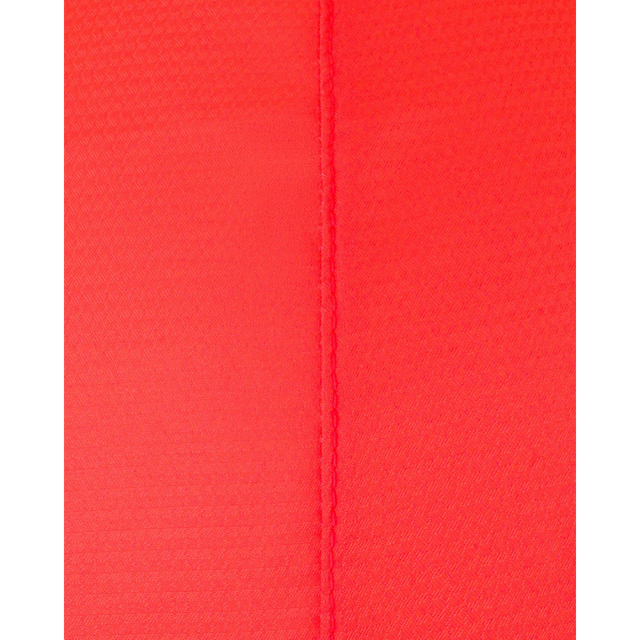cep-foldable-cap-neon-coral-close-back