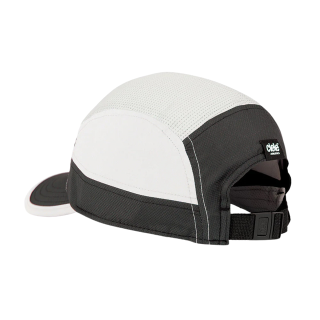 Ciele Athletics - GOCap SC C Plus Box - Whitaker