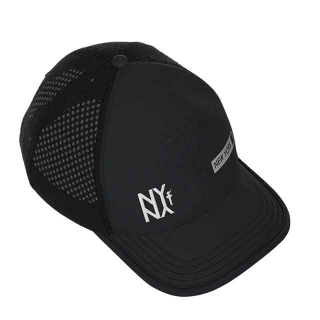 Ciele Athletics - TRKCap SC - NYNY 22