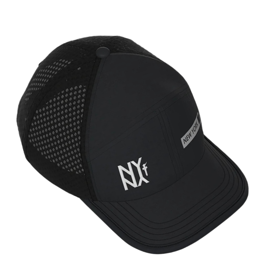 Ciele Athletics - TRKCap SC - NYNY 22