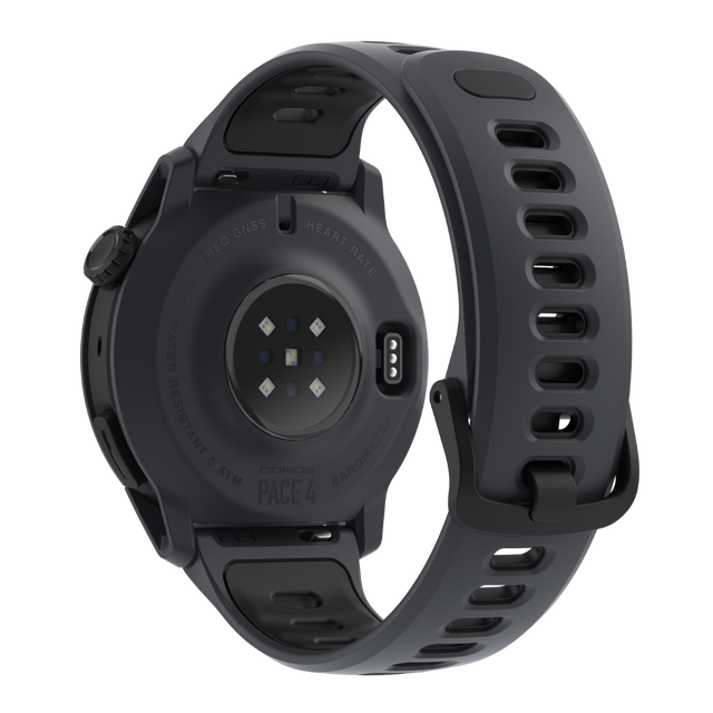 coros-pace-4-black-back