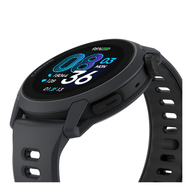 coros-pace-4-black-buttons