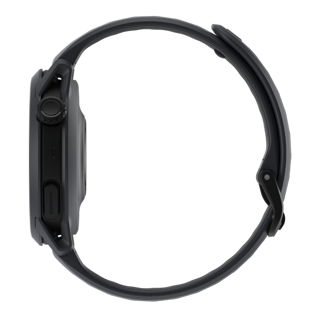 coros-pace-4-black-side