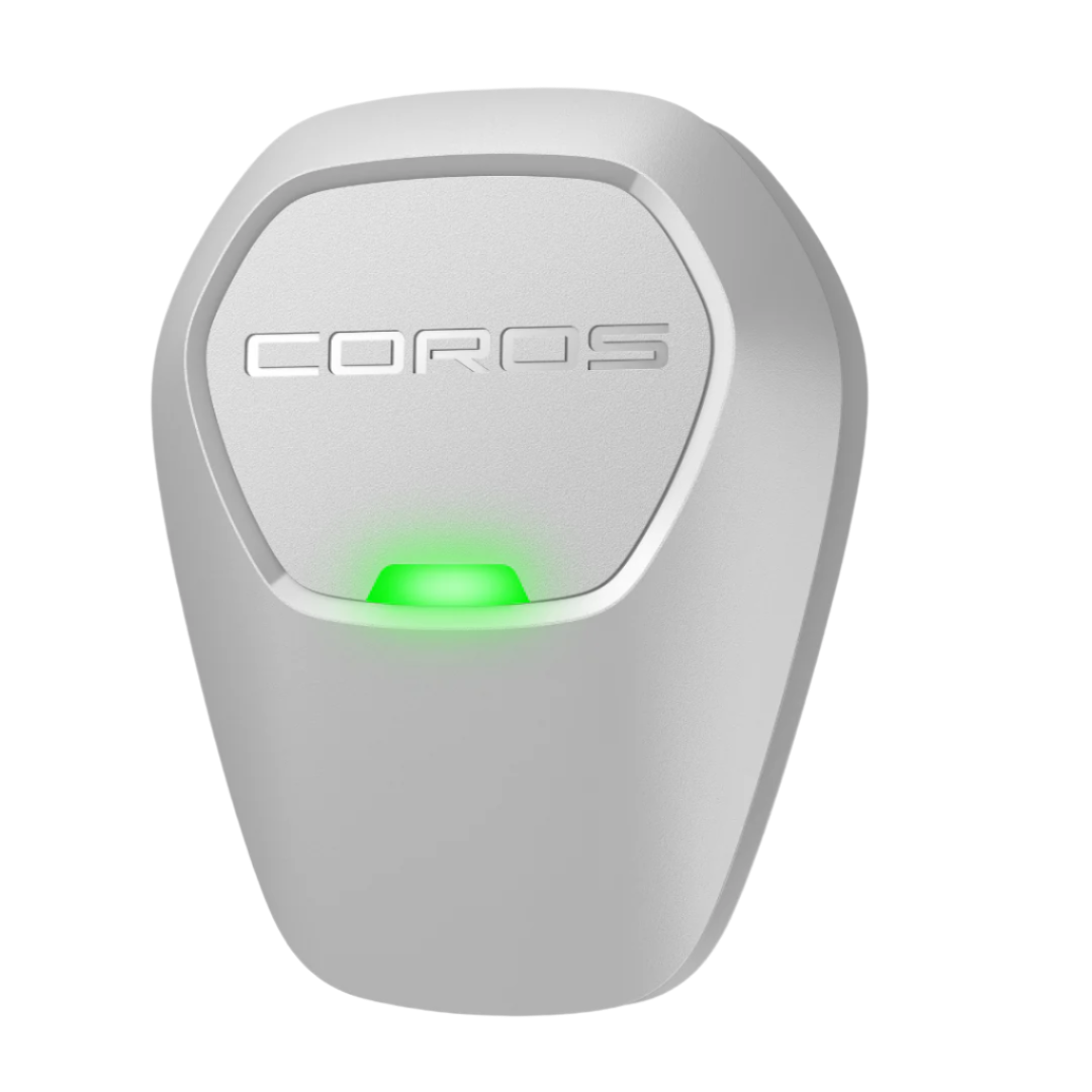 COROS - Pod 2