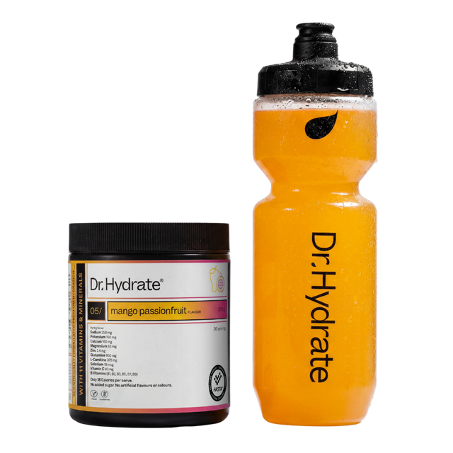 dr-hydrate-bottle-mango-passion