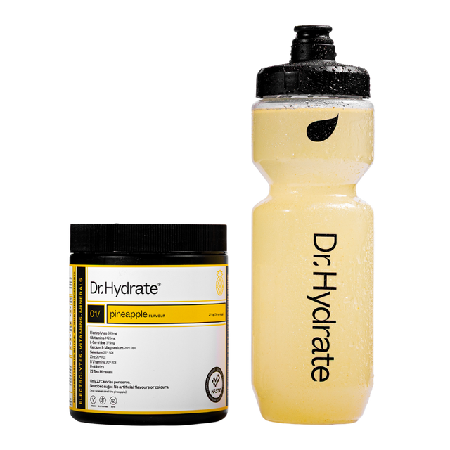 dr-hydrate-bottle-pineapple