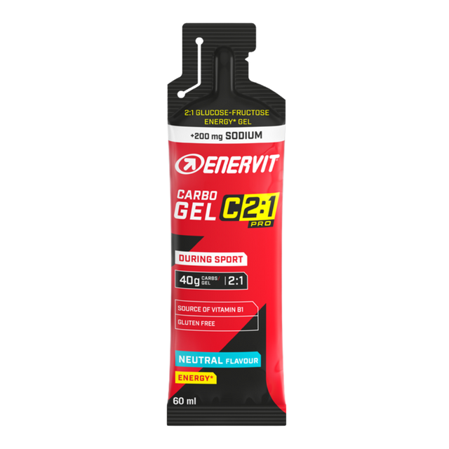 Buy Herbs of Gold Acetyl L-Carnitine for Energy & Recovery | Aid Station Buy Herbs of Gold Acetyl L-Carnitine for Energy & Recovery | Aid Station