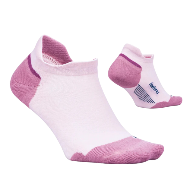 feetures-Elite-Ultra-Light-Cushion-No-Show-Tab-pink-salt-side