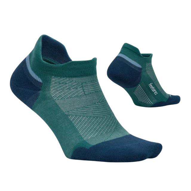 feetures-Elite-Ultra-Light-Cushion-No-Show-Tab-woodland-forest-side