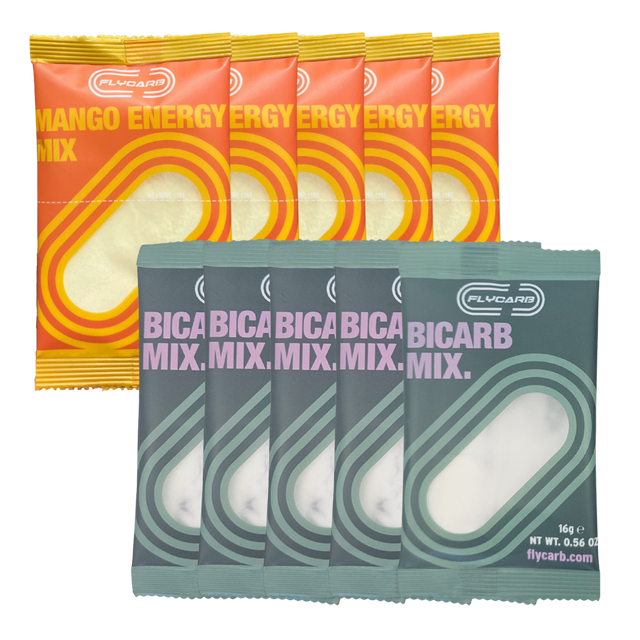 flycarb-bicarb-16g-5pack_