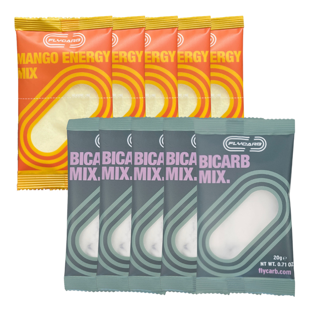 flycarb-bicarb-20g-5pack_