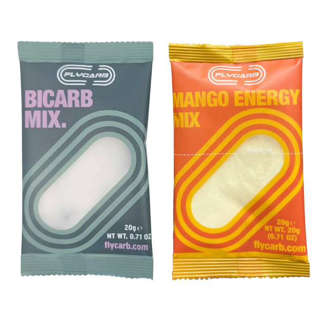 flycarb-bicarb-20g_1