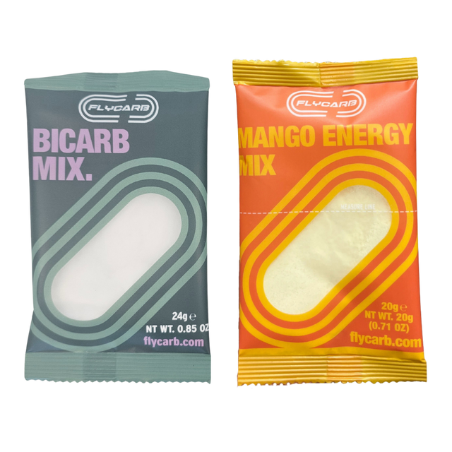 flycarb-bicarb-24g_
