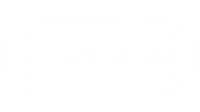 FLYCARB