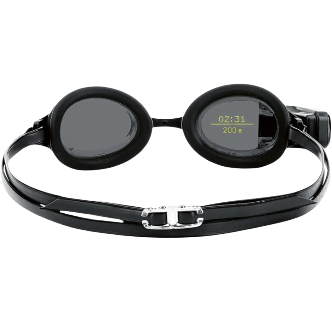 FORM - Smart Swim 1 Goggles