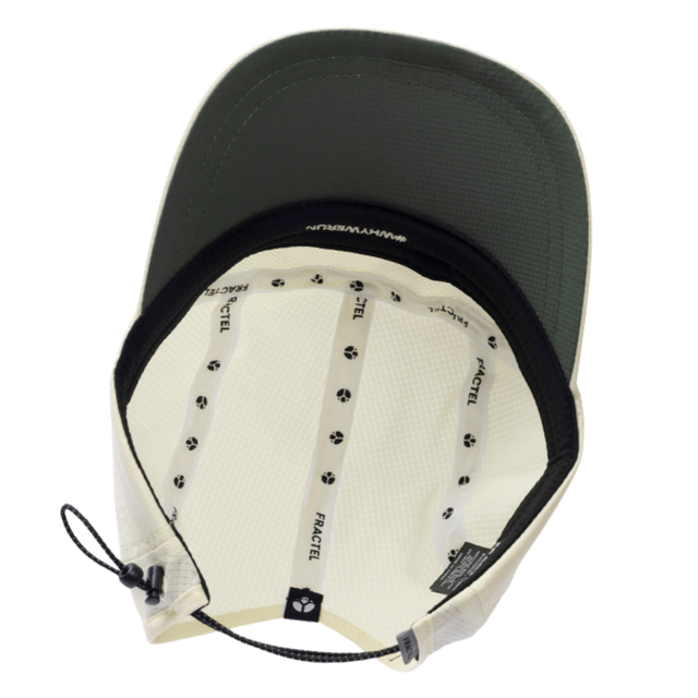 fractel-3-series-nova-under