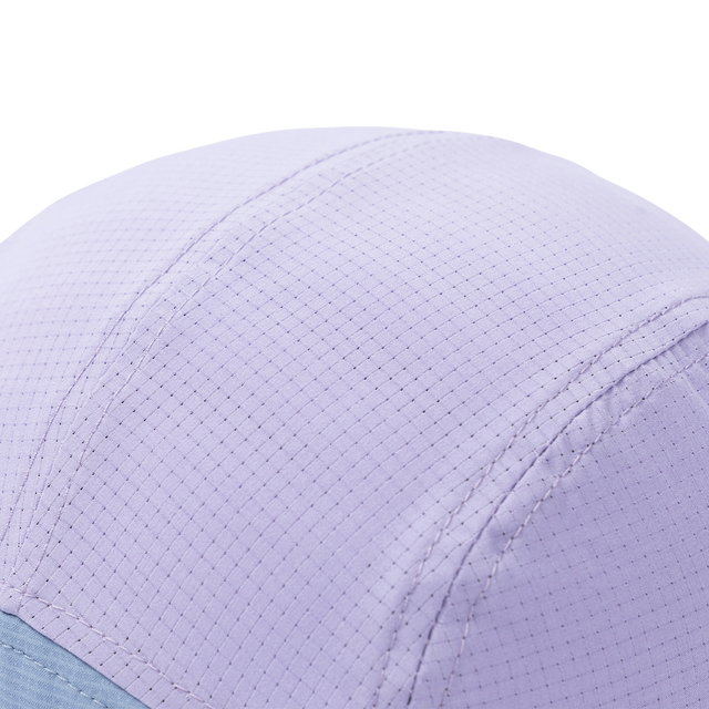 fractel-b-series-exoplanet-top-zoom