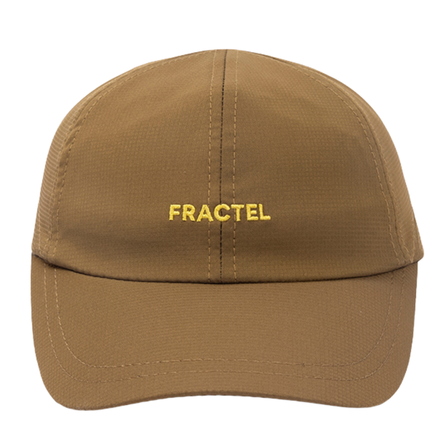 fractel-cp-series-cosmos-front