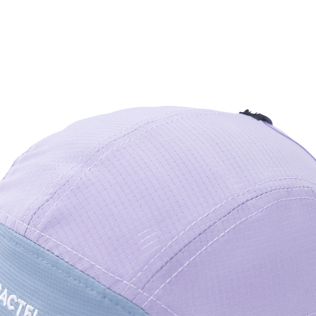 fractel-e-series-exoplanet-close-up