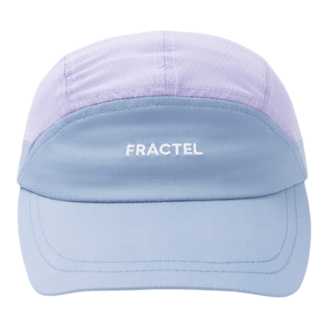 fractel-e-series-exoplanet-front