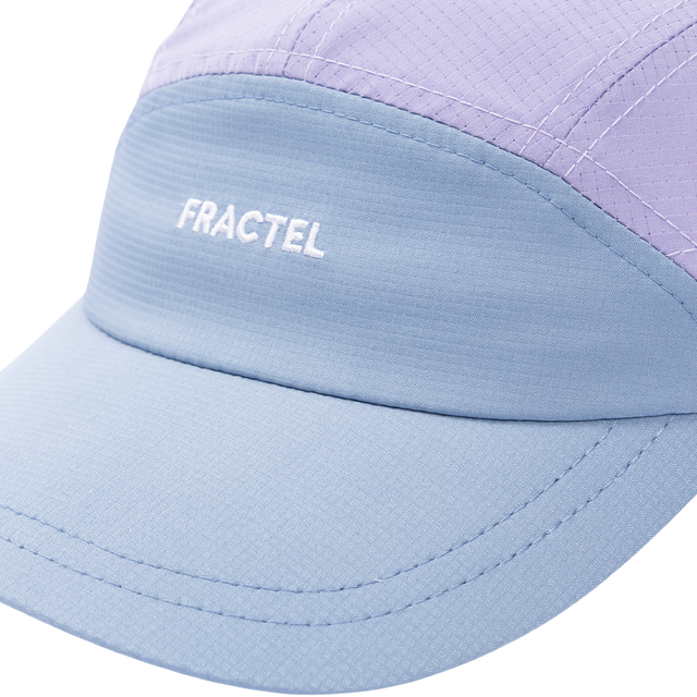 fractel-e-series-exoplanet-zoom