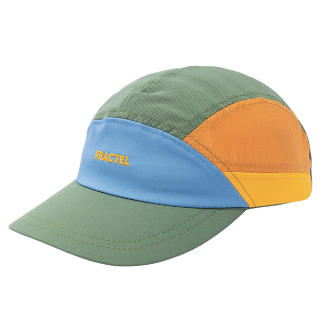 fractel-e-series-orbit-side-front