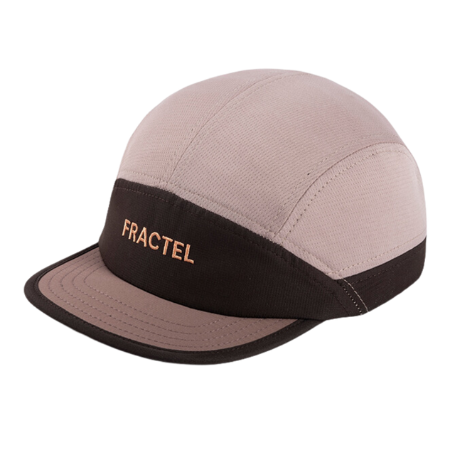 Fractel - F-Series Cap - Falcon - Angle