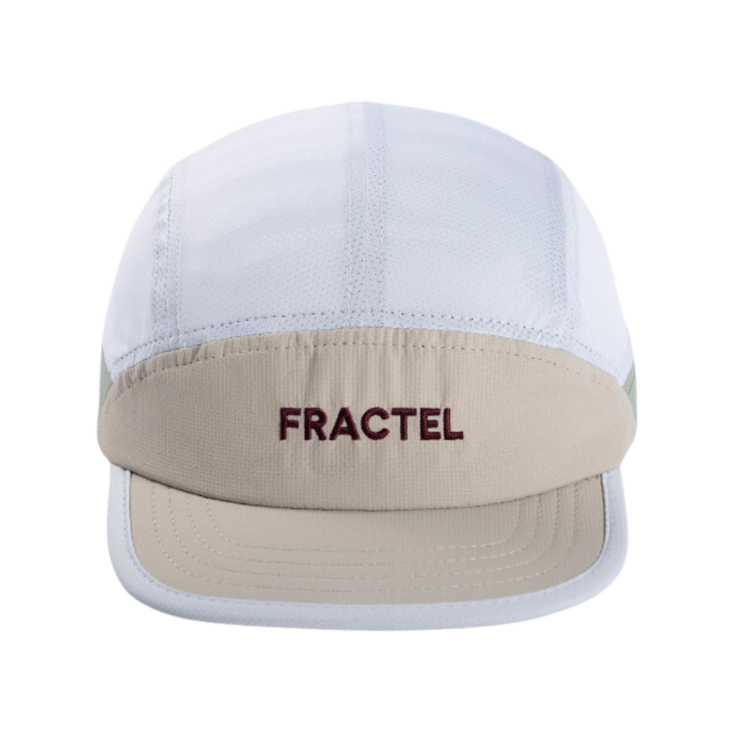 Fractel - F-Series Cap - Forma