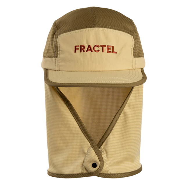 fractel-l-series-Foliage-front