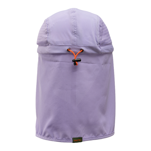 fractel-l-series-delos-back