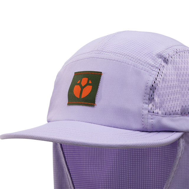 fractel-l-series-delos-close