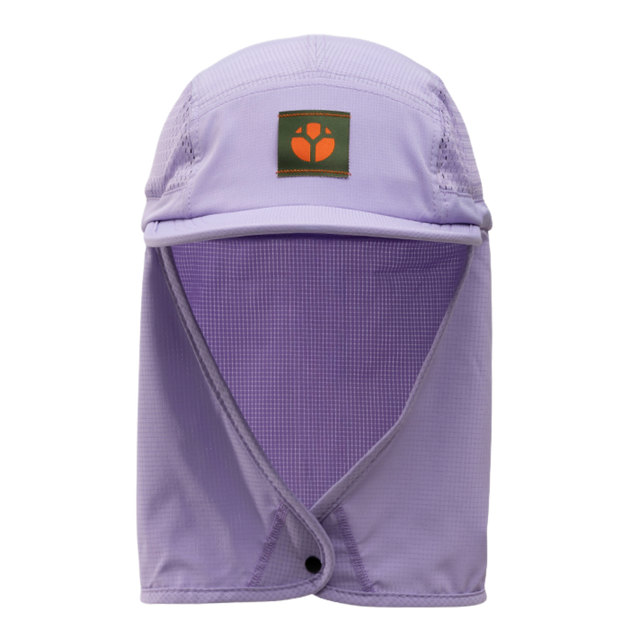 fractel-l-series-delos-front