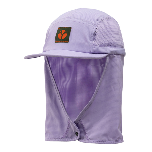 fractel-l-series-delos-side