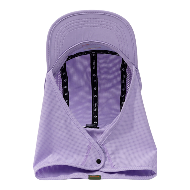 fractel-l-series-delos-under