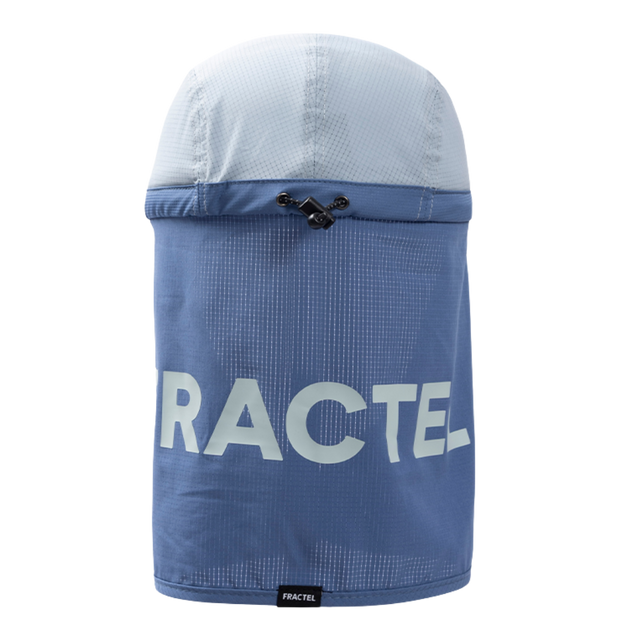 fractel-l-series-driftline-back